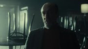 Inside Llewyn Davis
