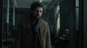 Inside Llewyn Davis