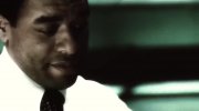 Inside Man
