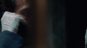 Inside Man