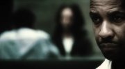 Inside Man
