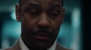 Inside Man