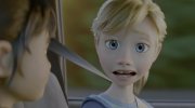 Inside Out 2