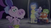Inside Out 2