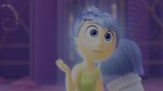 Inside Out 2