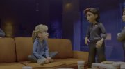 Inside Out 2