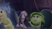 Inside Out 2