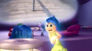 Inside Out