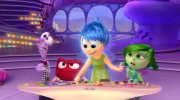 Inside Out