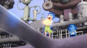 Inside Out
