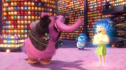 Inside Out