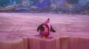 Inside Out