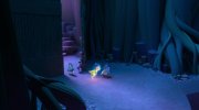 Inside Out