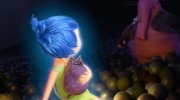 Inside Out
