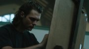 Insidious: The Red Door