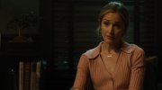Insidious: The Red Door