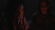 Insidious: The Red Door