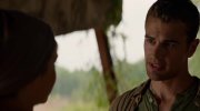 Insurgent