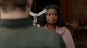 Insurgent