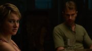 Insurgent