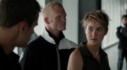 Insurgent