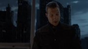 Insurgent