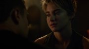 Insurgent