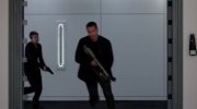 Insurgent