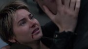 Insurgent