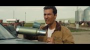 Interstellar