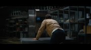 Interstellar