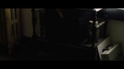 Interstellar