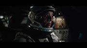 Interstellar