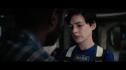 Interstellar