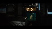 Interstellar