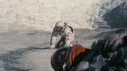 Interstellar