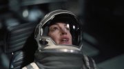 Interstellar