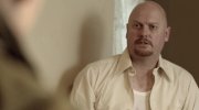 Interview with a Hitman