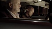 Interview with a Hitman