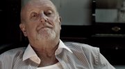 Interview with a Hitman