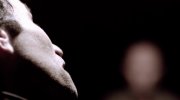 Interview with a Hitman