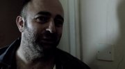 Interview with a Hitman