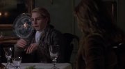 Interview with the Vampire: The Vampire Chronicles