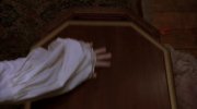 Interview with the Vampire: The Vampire Chronicles