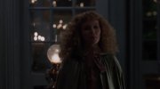 Interview with the Vampire: The Vampire Chronicles
