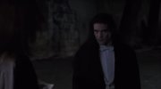 Interview with the Vampire: The Vampire Chronicles