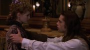 Interview with the Vampire: The Vampire Chronicles