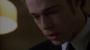 Interview with the Vampire: The Vampire Chronicles