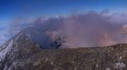 Into the Inferno