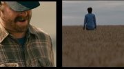 Into the Wild